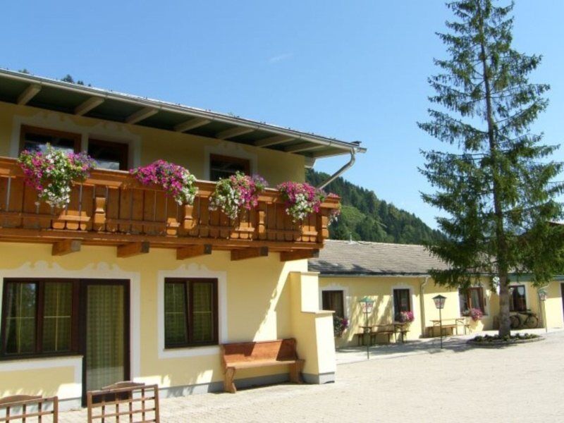 Guest house Milan 2*